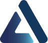 PrivacyPro