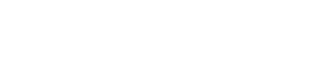 ANTLAB 주식회사 앤트랩