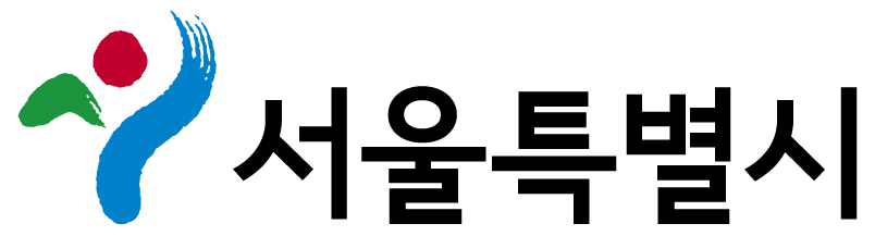 서울특별시