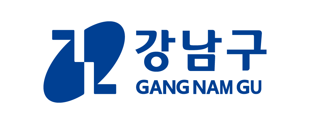 강남도시관제센터