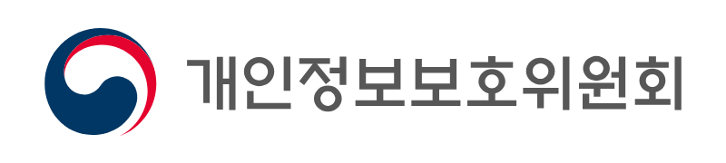 개인정보위원회